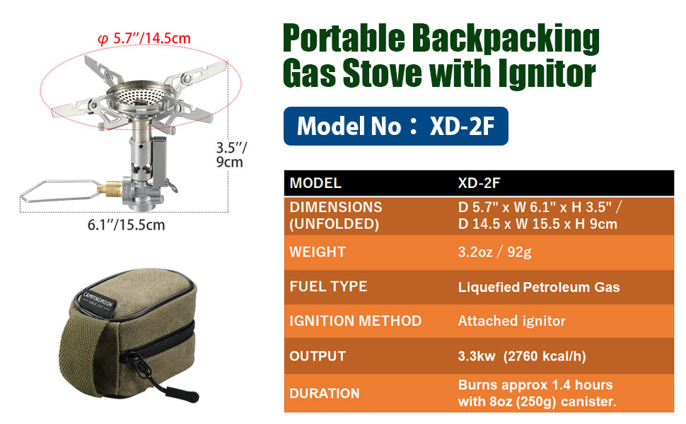 Product description image