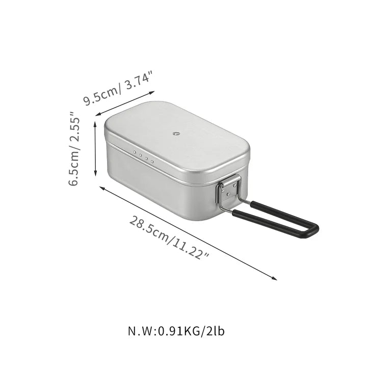 Product description image