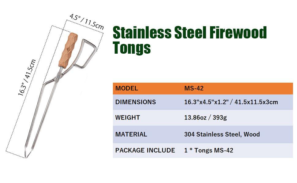 Product description image