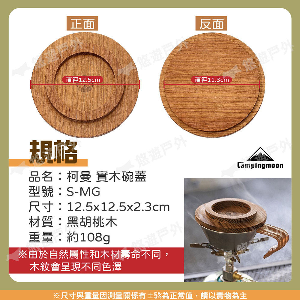 Product description image