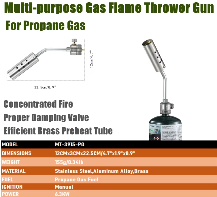 Product description image