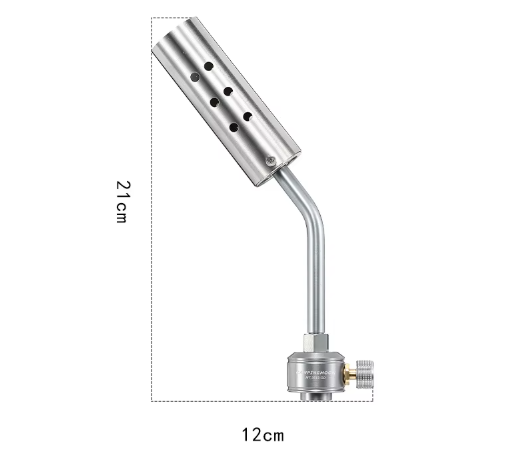 Product description image