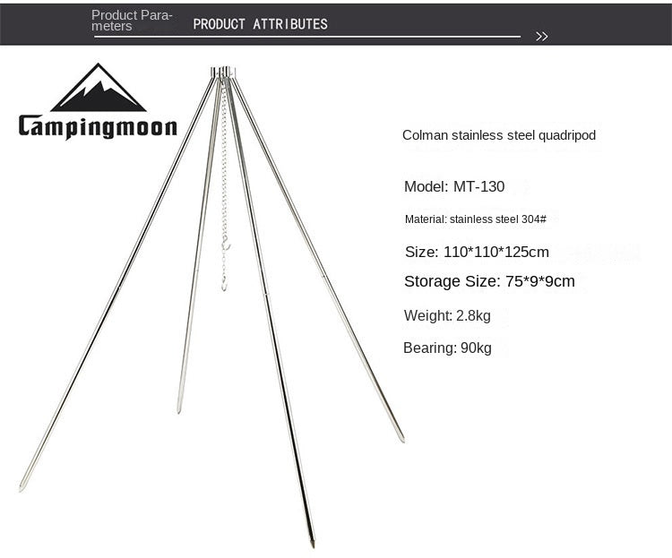 Product description image