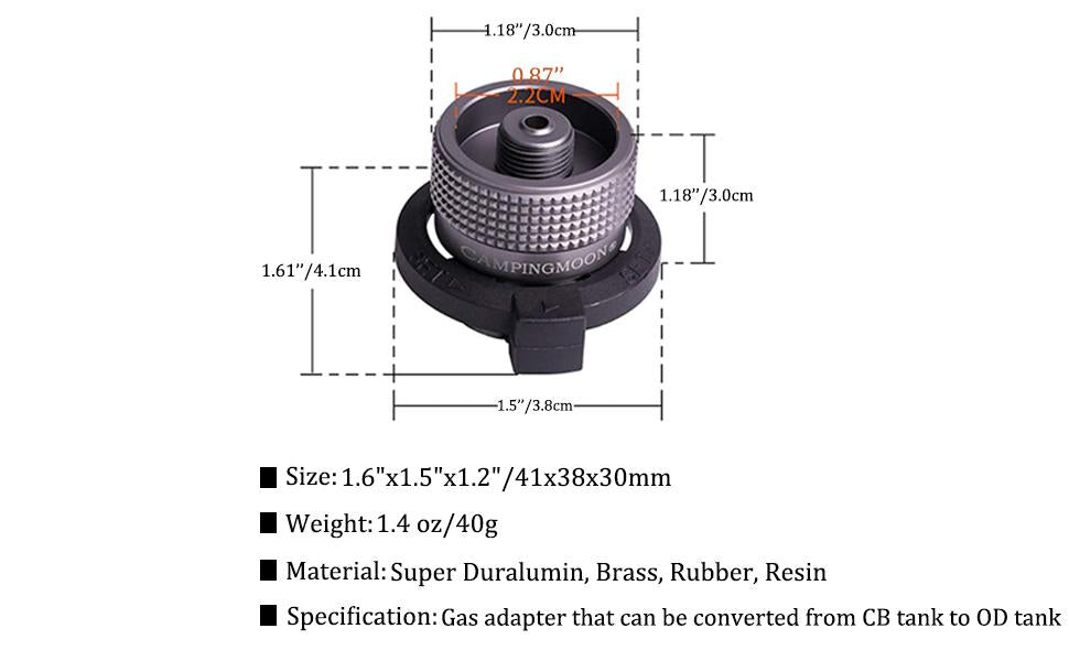 Product description image