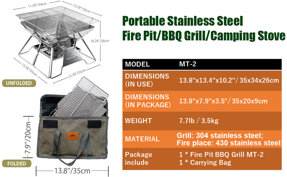 Product description image