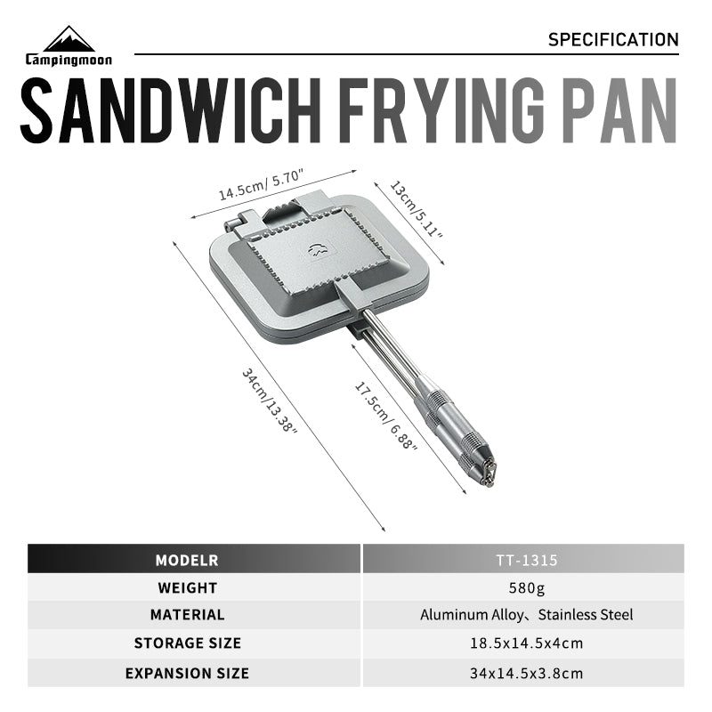 Product description image