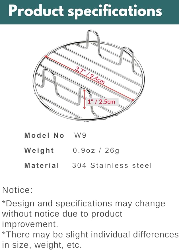 Product description image