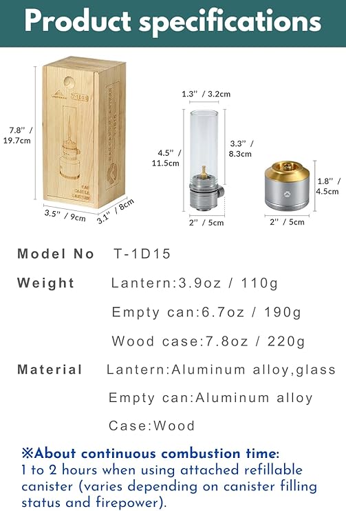 Product description image