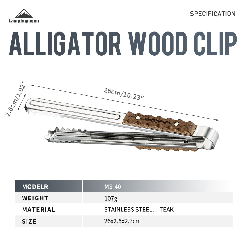 Product description image