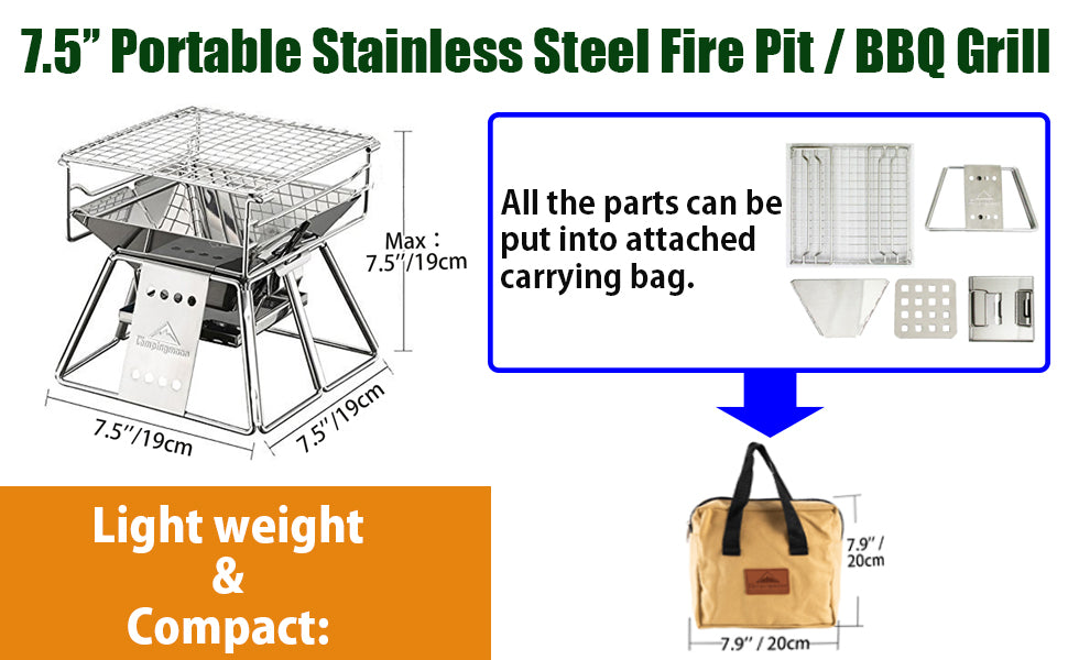Product description image