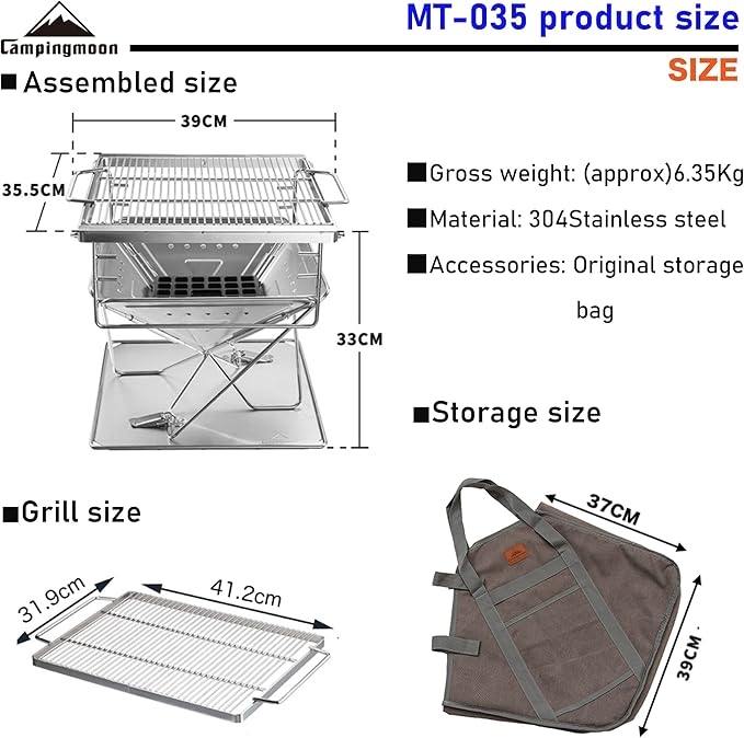 Product description image