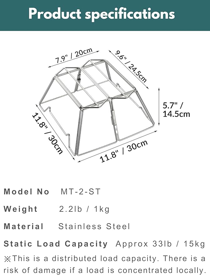 Product description image