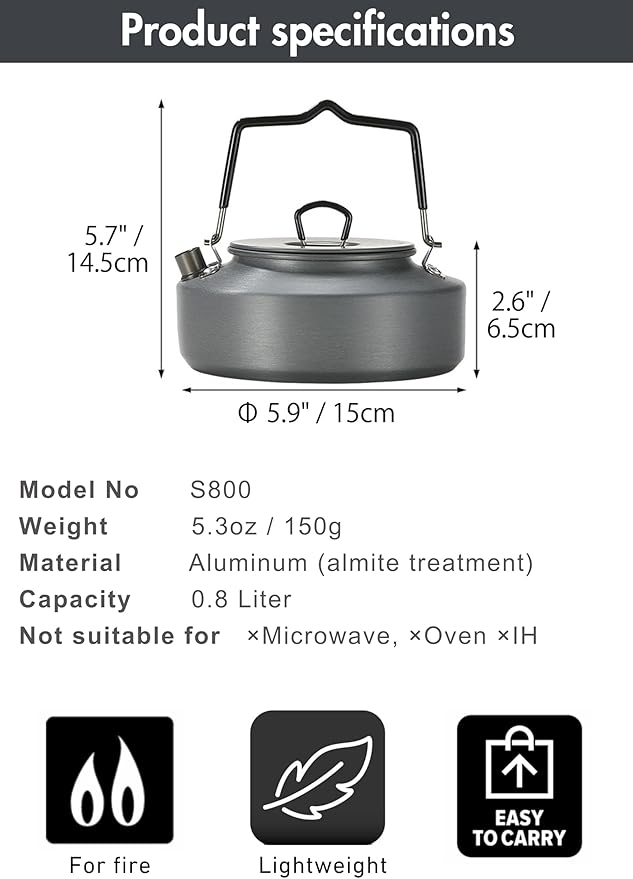 Product description image