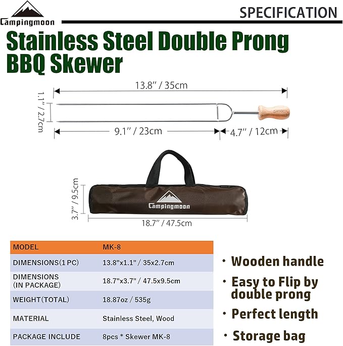 Product description image