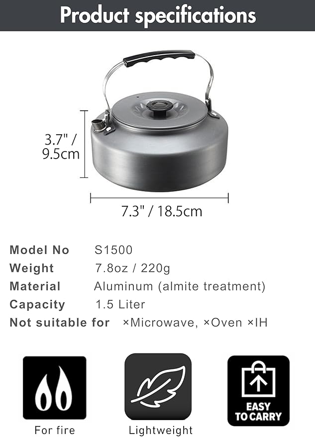 Product description image