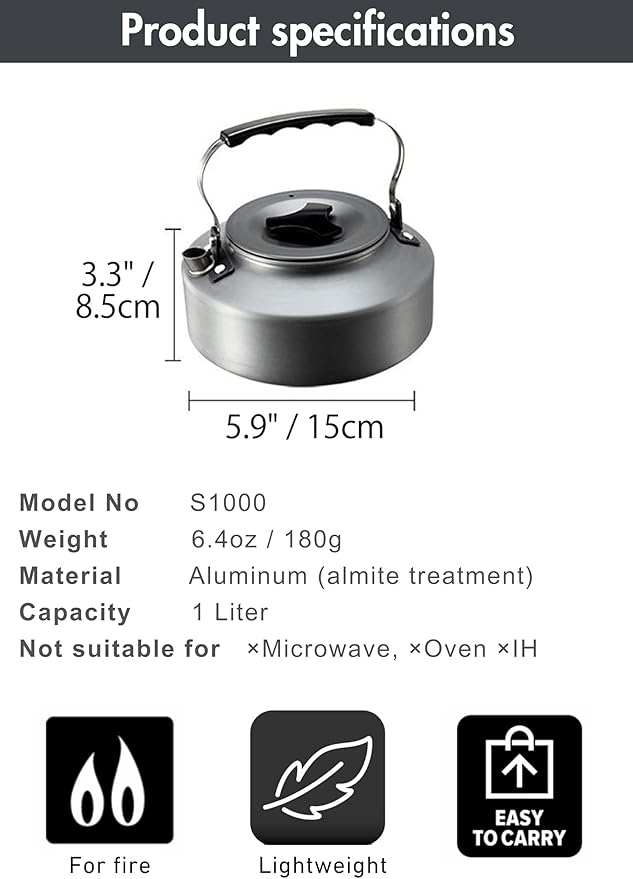 Product description image