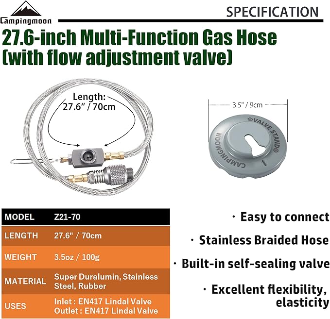Product description image