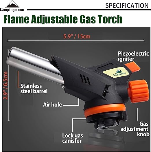 Product description image