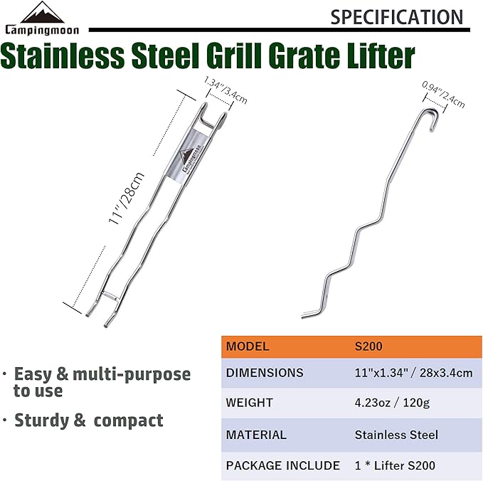 Product description image
