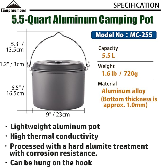 Product description image