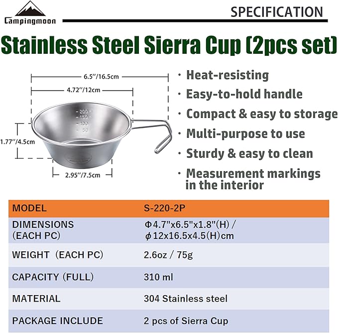 Product description image