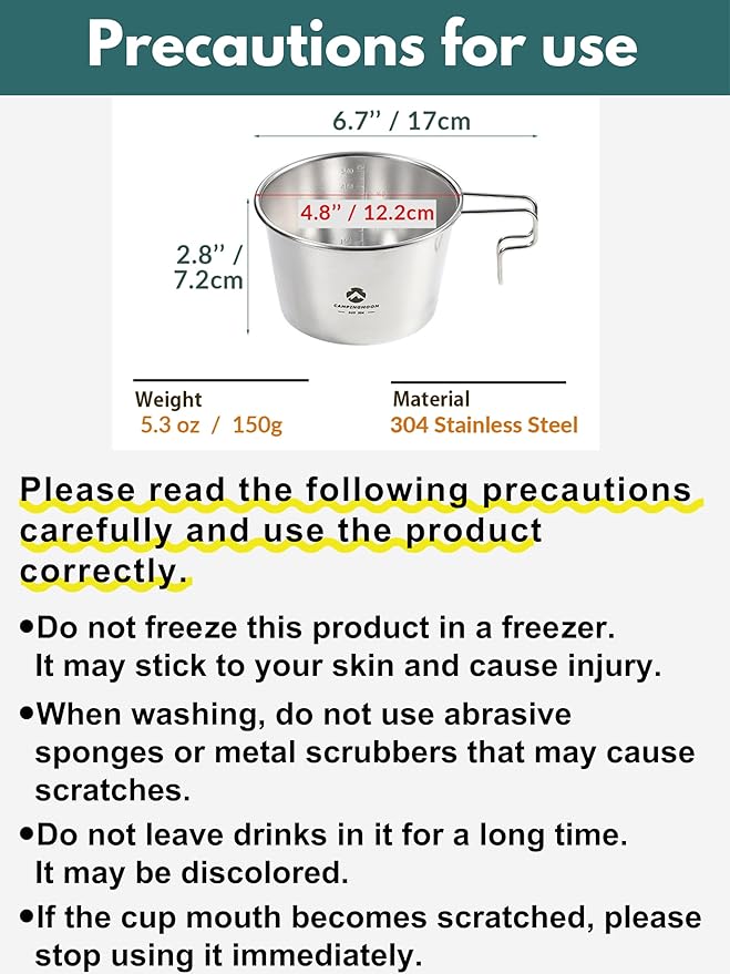 Product description image