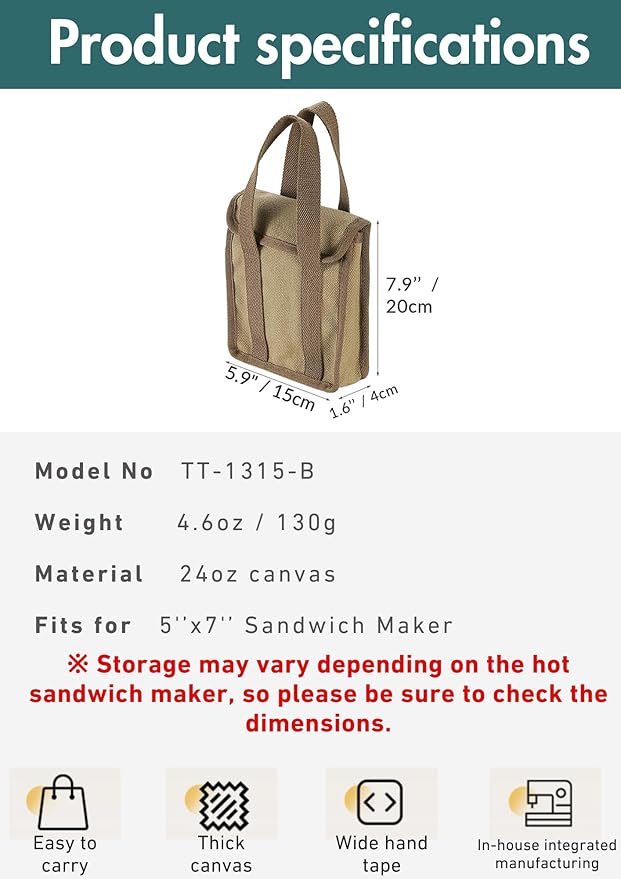 Product description image