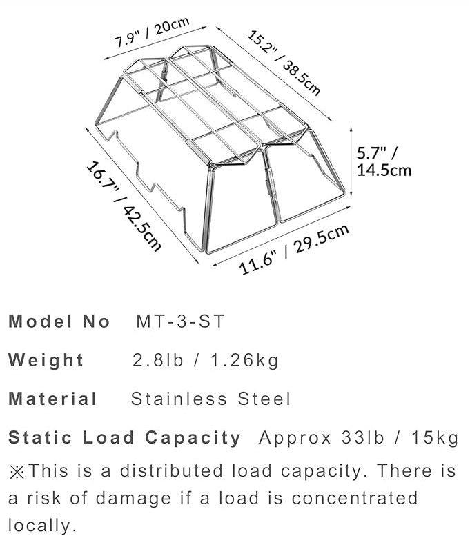 Product description image