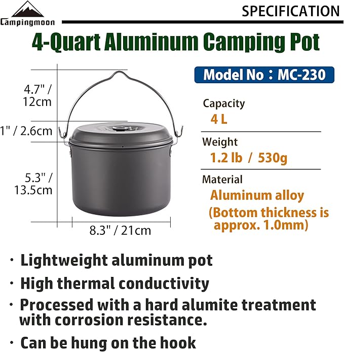 Product description image