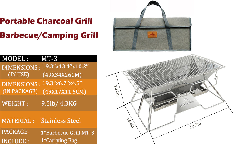 Product description image