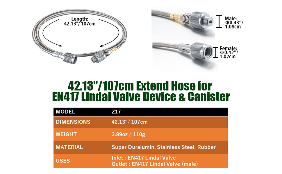 Product description image