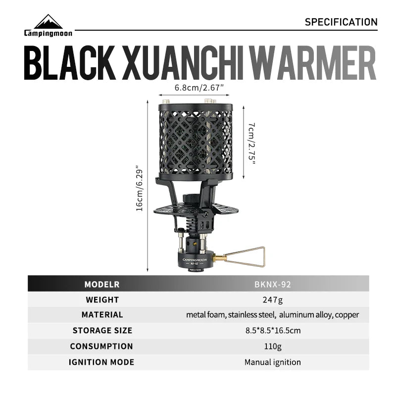 Product description image