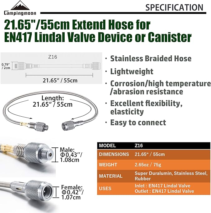 Product description image