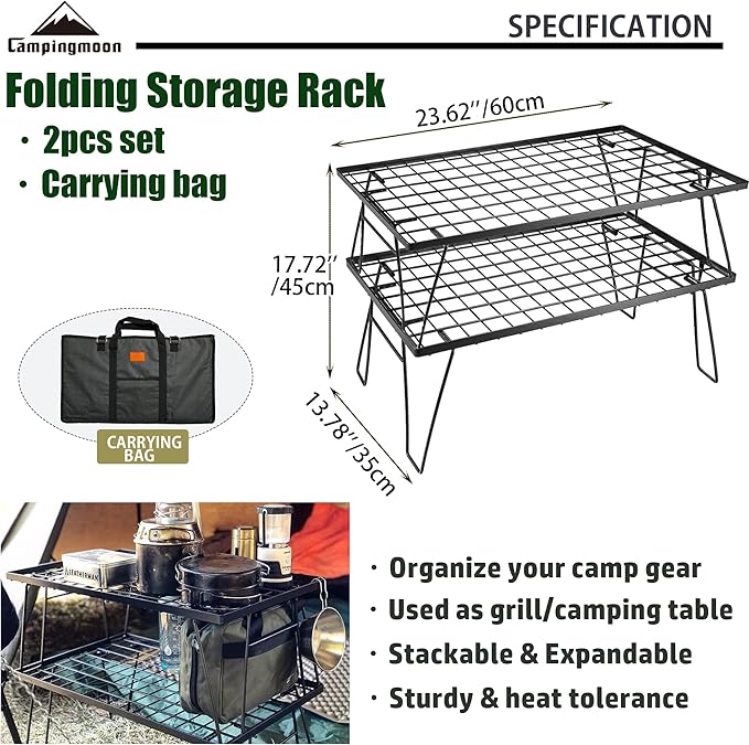 Product description image