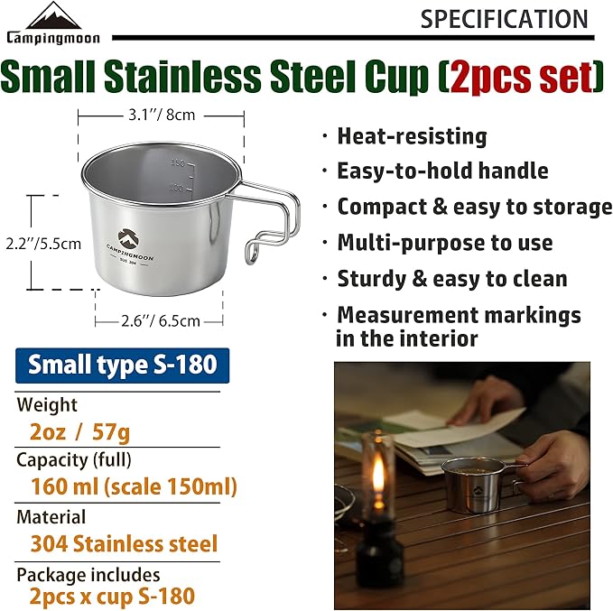 Product description image