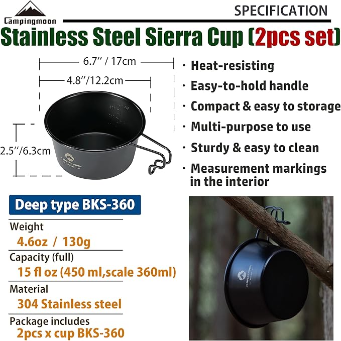 Product description image