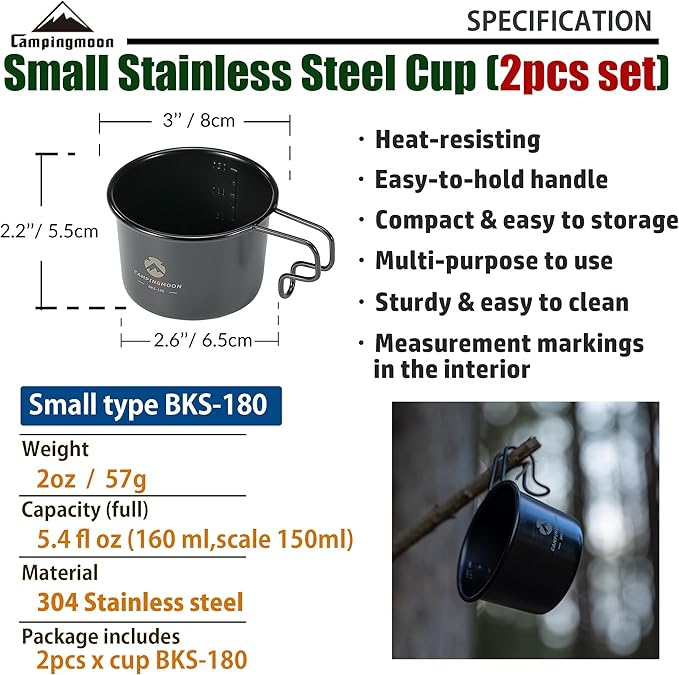 Product description image