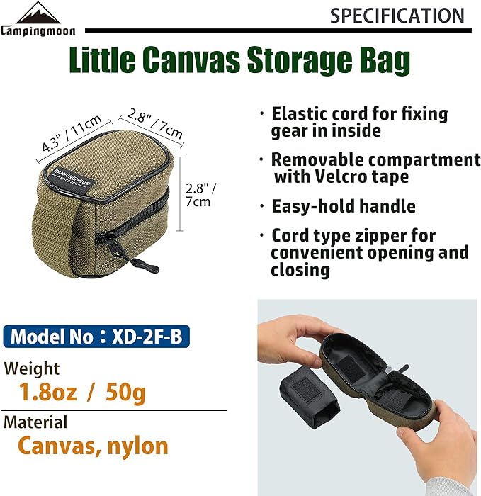 Product description image