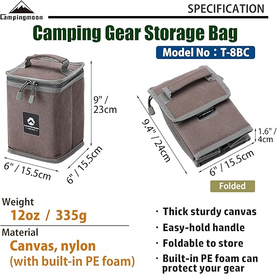 Product description image