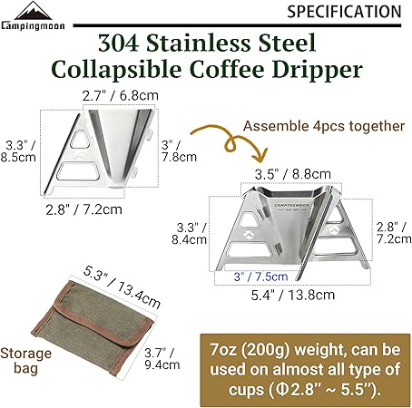 Product description image