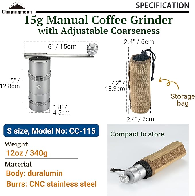Product description image