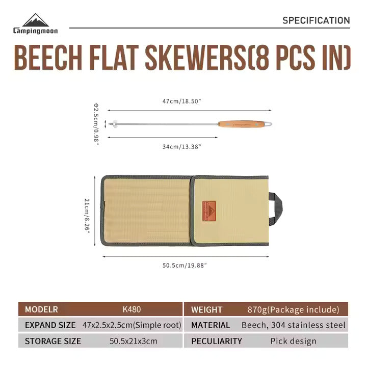 Product description image