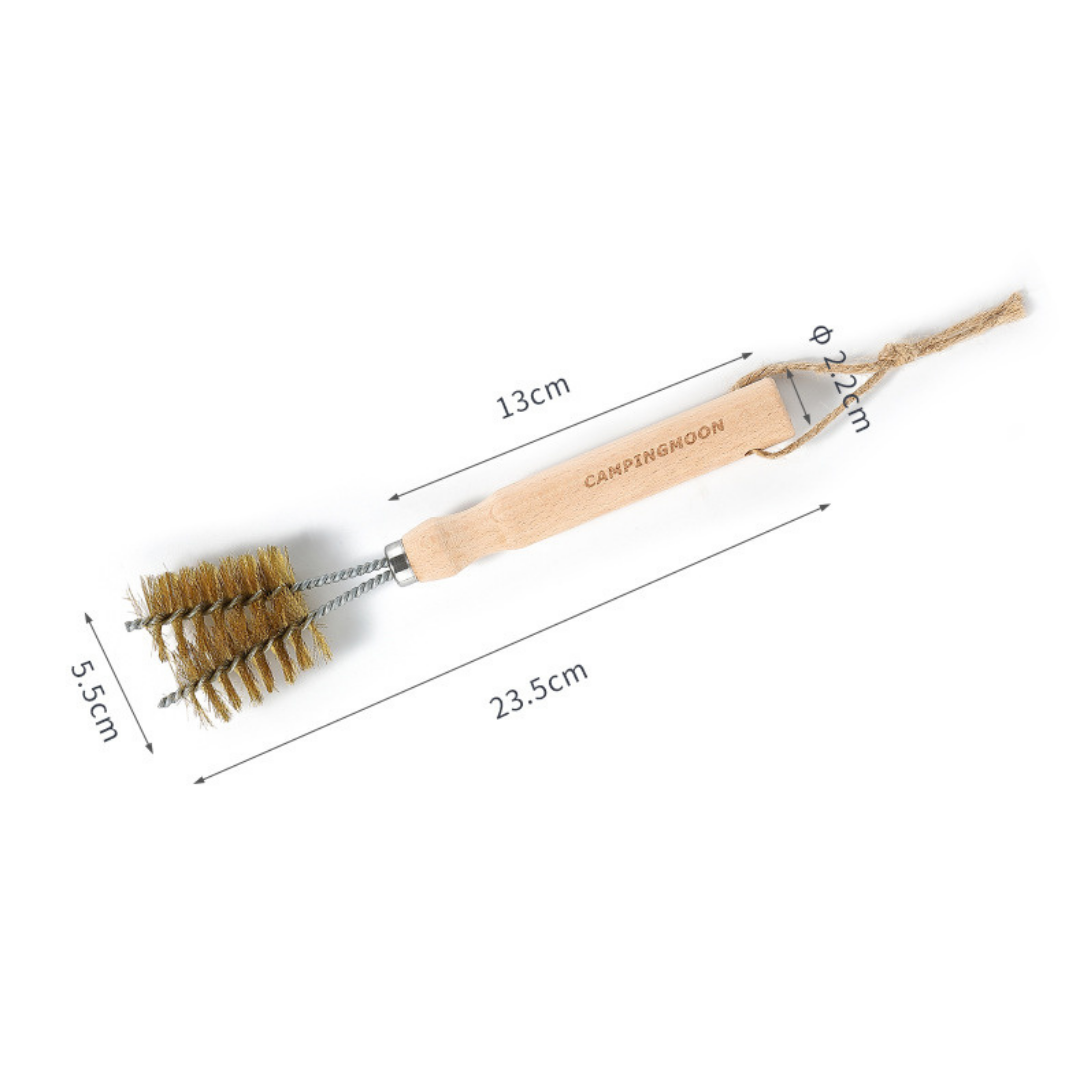 Product description image