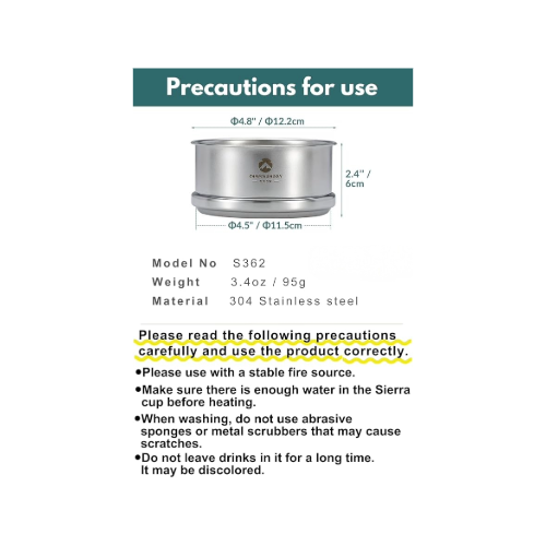 Product description image
