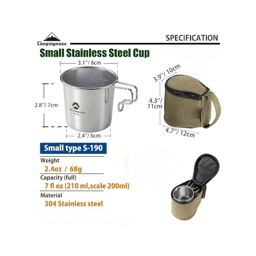Product description image