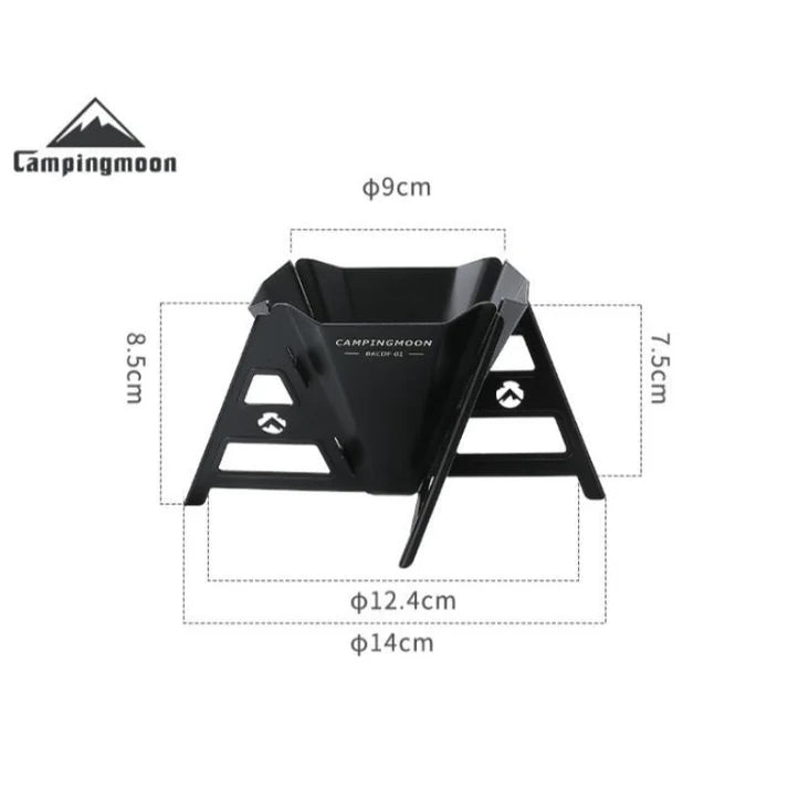 Product description image