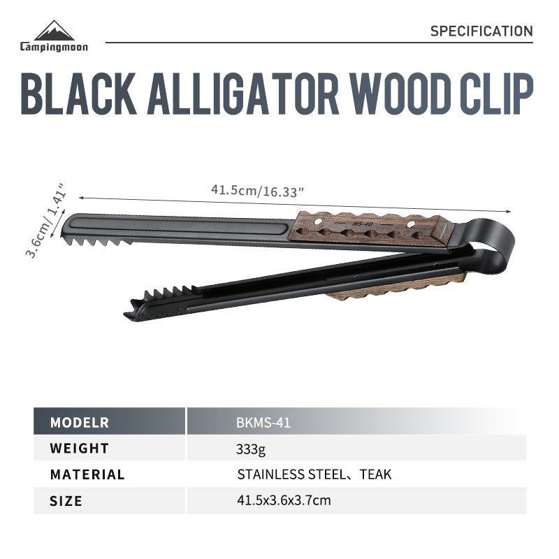 Product description image