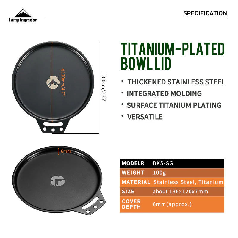 Product description image