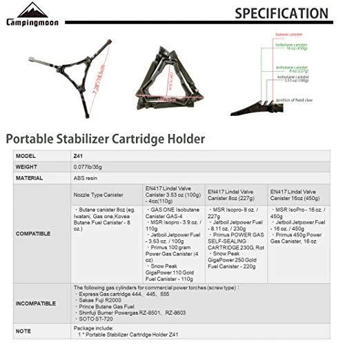 Product description image