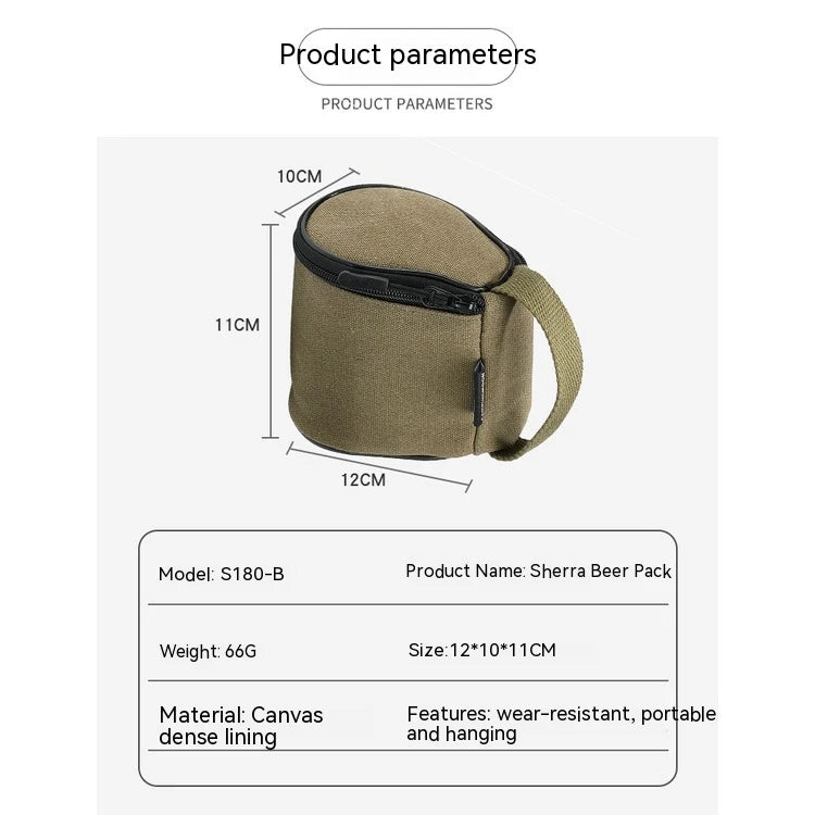 Product description image
